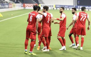 ترکیب-پرسپولیس-برای-بازی-السد-مشخص-شد