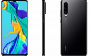 تصاویر-و-مشخصات-فنی-گوشی-موتورولا-Moto-G9-Plus-فاش-شد