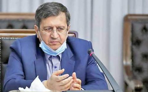 تصمیم بانک مرکزی برای دو بازار تصمیم بانک مرکزی برای دو بازار