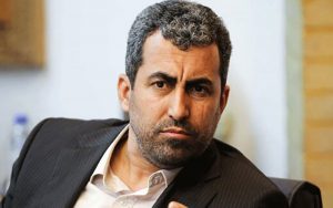 تصمیم‌گیری-در-خصوص-جاماندگان-سهام-عدالت-در-صحن-مجلس