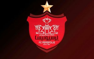 تصویری-جنجالی-از-باشگاه-پرسپولیس
