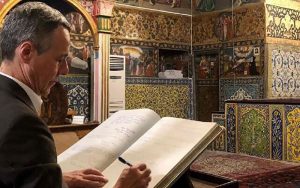 تصویری-که-وزیر-خارجه-سوییس-از-ایران-نشان-داد