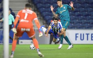 تمجید-مربی-جنجالی-پرسپولیس-از-مهدی-طارمی