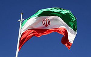 تهیه-طرح-3-فوریتی-برای-پاسخ-به-تهدیدات-آمریکا