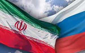 توافق-اولیه-ایران-و-روسیه-برای-لغو-ویزای-گروهی