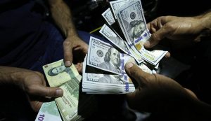 توضیح همتی درباره دلایل افزایش قیمت دلار