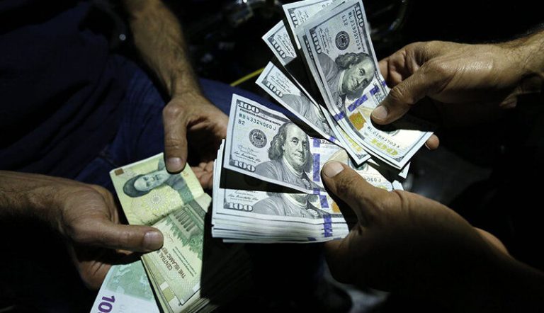 توضیح همتی درباره دلایل افزایش قیمت دلار