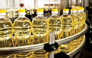 تولیدکنندگان-روغن-گرانفروشی-می‌کنند