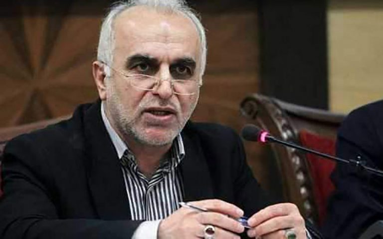 ثابت-شد-رشد-بورس-تاثیری-بر-گرانی-کالاها-ندارد