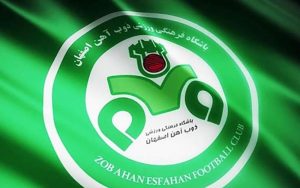 جدایی‌های-تکراری-بازیکنان-کلیدی-و-نا-امیدی-هواداران-ذوب-آهن