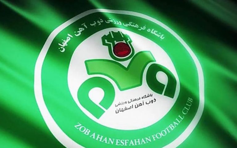 جدایی‌های-تکراری-بازیکنان-کلیدی-و-نا-امیدی-هواداران-ذوب-آهن