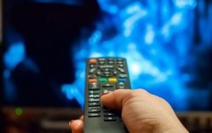 جدول-زمانی-آموزش-تلویزیونی-دانش‌آموزان-دوشنبه-۱۷-شهریور-۹۹