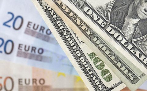 جدیدترین قیمت ارزها در ۲۳ شهریور ۹۹ 1 جدیدترین قیمت ارزها در ۲۳ شهریور ۹۹