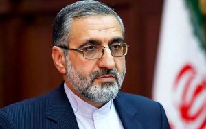 جزئیات-احکام-سایر-متهمان-پرونده-طبری