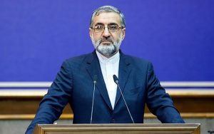 جزئیات-احکام-پرونده-اکبر-طبری-اعلام-شد