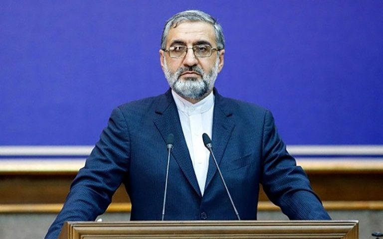 جزئیات-احکام-پرونده-اکبر-طبری-اعلام-شد