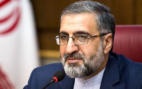 جزئیات جدید درباره پرونده وحید خزایی و قتل رومینا