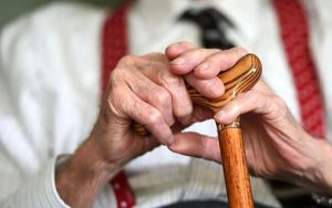جزئیات-شرایط-بازنشستگی-زنان-و-مردان-اعلام-شد