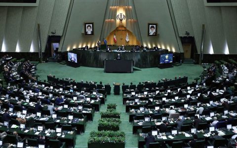 جزئیات پرداخت یارانه کالایی به ۶۰ میلیون ایرانی از مهر ماه 1 جزئیات پرداخت یارانه کالایی به ۶۰ میلیون ایرانی از مهر ماه