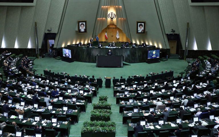 جزئیات-پرداخت-یارانه-کالایی-به-۶۰-میلیون-ایرانی-از-مهر-ماه