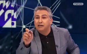 جزئیات-کتک-کاری-در-شبکه-مدعی-آزادی-بیان