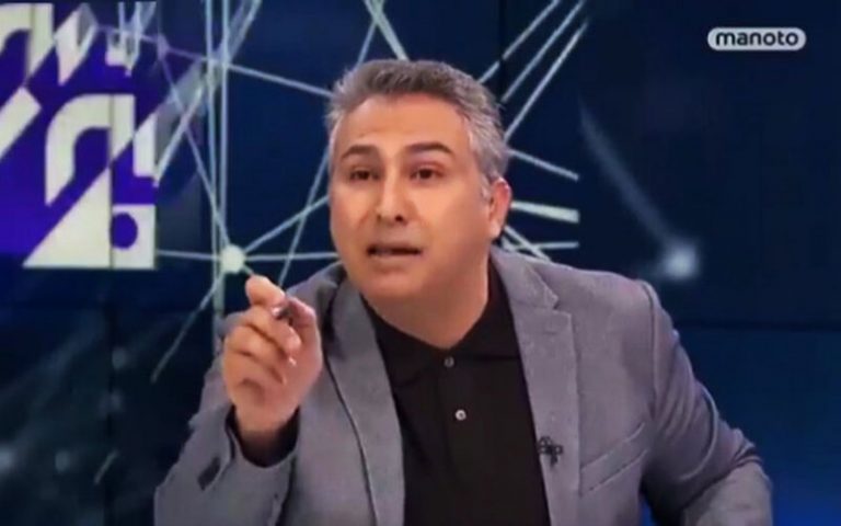 جزئیات-کتک-کاری-در-شبکه-مدعی-آزادی-بیان