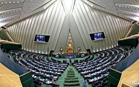 جزییات تازه از اقدامات کمیته اصلاح ساختار بودجه 1 جزییات تازه از اقدامات کمیته اصلاح ساختار بودجه