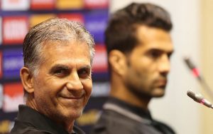 «جنجال-تبانی»-کی‌روش-و-شوک-به-کفاشیان!