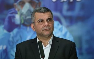 حریرچی-جهش-ژنتیکی-کرونا