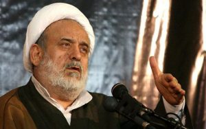 حسین-انصاریان-به-کرونا-مبتلا-شد