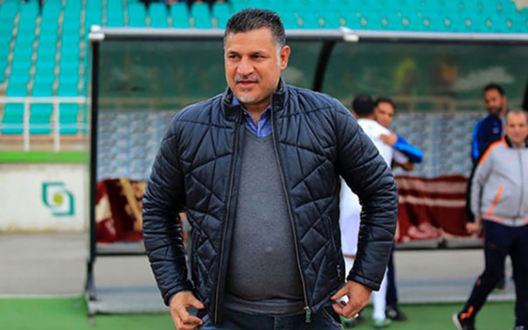 حضور-دایی-در-تراکتور-منتفی-شد
