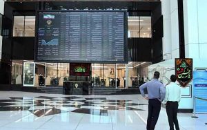 حنای-تحریم-در-بورس-دیگر-رنگی-ندارد