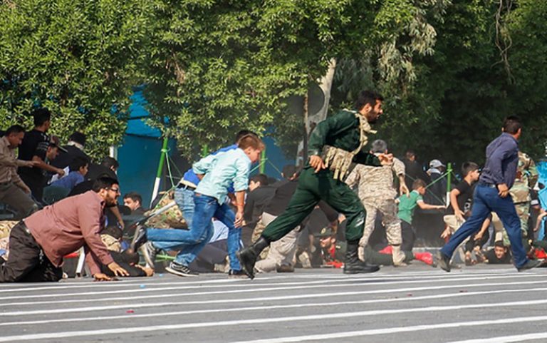 حکم-بدوی-عوامل-حادثه-تروریستی-رژه-اهواز-صادر-شد