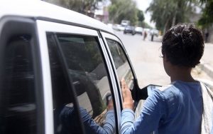 حکم-عزل-مسئولان-نگهداری-کودکان-کار-در-زیرزمین-صادر-شد