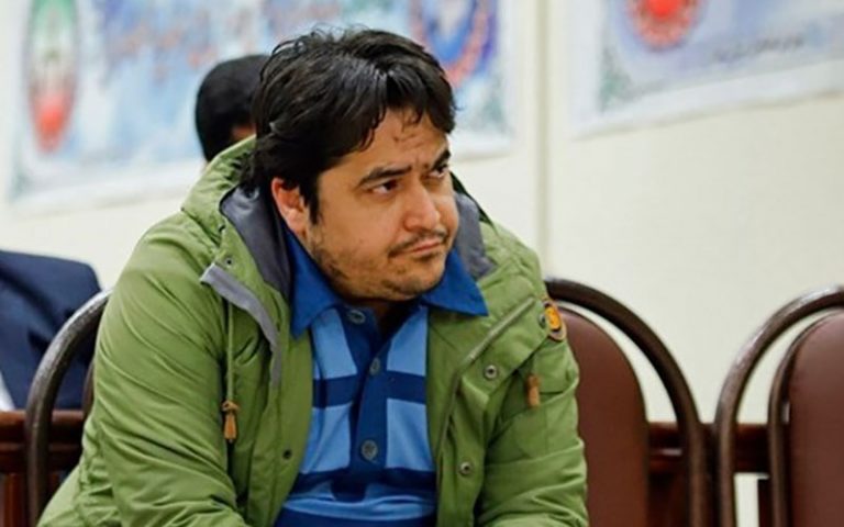 حکم-پرونده-زم-پس-از-قطعیت-حتما-اعلام-خواهد-شد