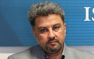 خبر-جدید-از-طرح-برق-مجانی