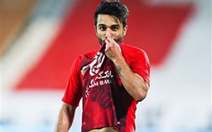 خبر-خوب-برای-پرسپولیسی‌ها؛-سیامک-نعمتی-بخشیده-شد