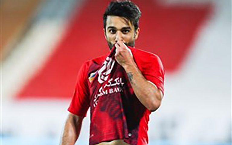 خبر-خوب-برای-پرسپولیسی‌ها؛-سیامک-نعمتی-بخشیده-شد