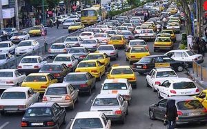 خبر-خوش-برای-مسافربرهای-شخصی