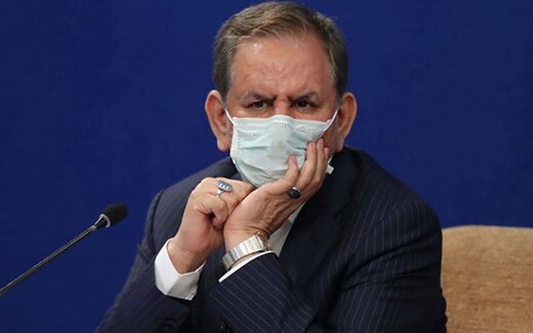 خبر-مهم-درباره-فروش-اوراق-سلف-نفتی