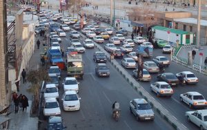 خدمات-غیرحضوری-یا-نقض-حریم-خصوصی؟