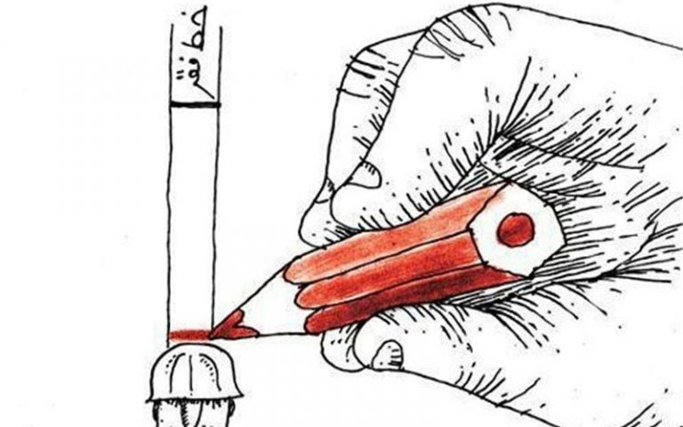 خط-فقر-۱۰-میلیون-تومان-شد