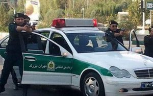خفت‌گیری-مردم-در-پوشش-راننده-تاکسی