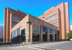 هزینه تحصیل در روسیه چقدر است؟