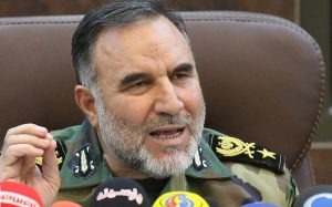 در-حوزه-قطعه‌سازی-توانایی-کمک-به-کشورهای-دوست-را-داریم