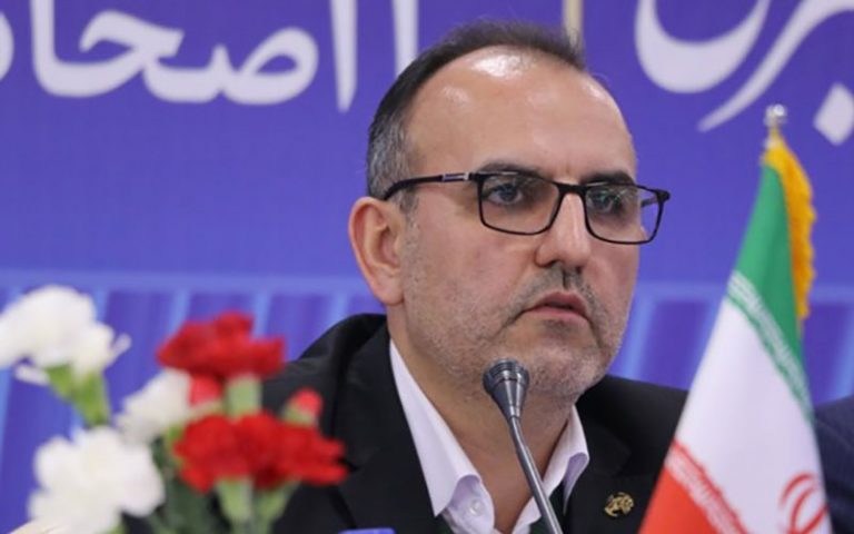 دریافت-قبض-تلفن-ثابت-از-طریق-کد-دستوری