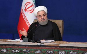 دستورات-مهم-روحانی-در-پی-نگرانی-از-همزمانی-گسترش-کرونا-و-آنفولانزا-در-فصل-پاییز