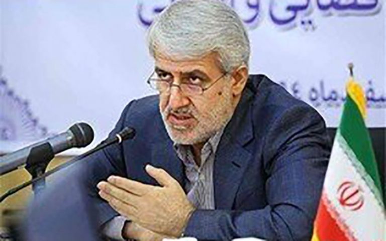 دستگیری-تعدادی-از-شهرداران-شهرهای-استان-تهران