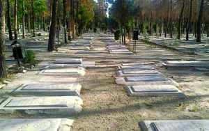 دستگیری-سلطان-قبر-تهران