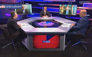 دفاع-کارشناس-من-و-تو-از-قدرت-نظامی-ایران